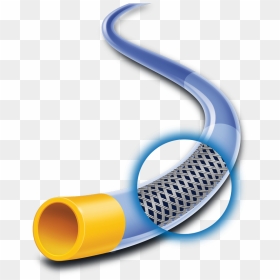 Guide Catheter, HD Png Download - runway png