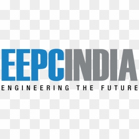 Eepc India Logo, HD Png Download - mumbai indian logo png