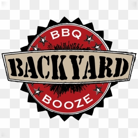 Lumos Nox, HD Png Download - backyard png
