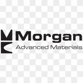 Morgan Advanced Materials Logo Png, Transparent Png - joseph morgan png