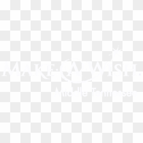 Make A Wish Middle Tn Logo - Graphic Design, HD Png Download - make a wish png