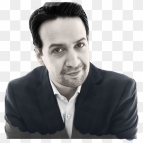 Lin Manuel Miranda Apush, HD Png Download - lin manuel miranda png