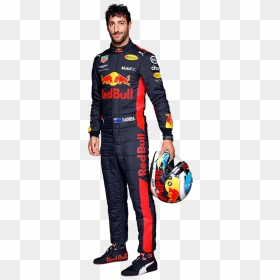 Max Verstappen Daniel Ricciardo 2018, HD Png Download - virat kohli png image