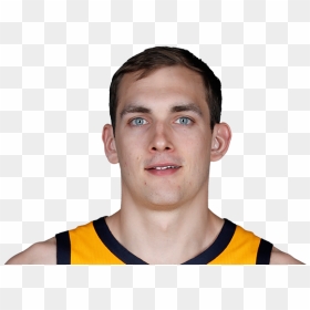 Lindy Waters Iii Eye, HD Png Download - kyle korver png