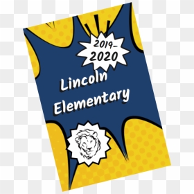 Yerabook - Lion, HD Png Download - last chance png