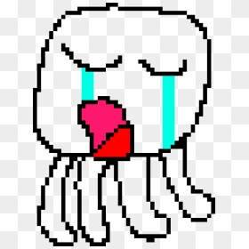 Minecraft , Png Download - Portable Network Graphics, Transparent Png - ghast png