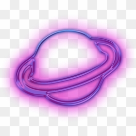 Thumb Image - Stickers Neon Png, Transparent Png - tumblr .png