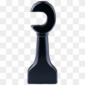 Earrings, HD Png Download - bracket shape png