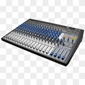 Mixeur De Son, HD Png Download - recording studio png
