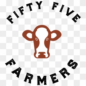 55 Farmers Logo, HD Png Download - farmers logo png