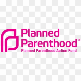 Planned Parenthood Pac Logo, HD Png Download - planned parenthood logo png