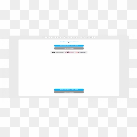 Screenshot, HD Png Download - star line png