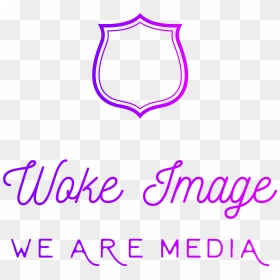 Woke Image - Colorfulness, HD Png Download - lili reinhart png