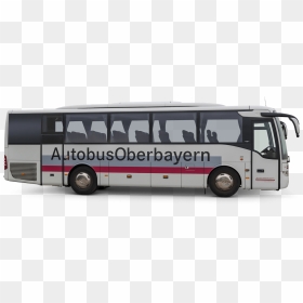 Tour Bus Service, HD Png Download - autobus png