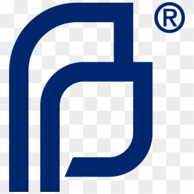 Planned Parenthood Logo Svg, HD Png Download - planned parenthood logo png