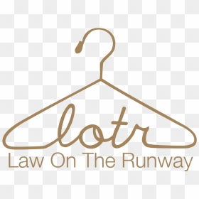 Clothes Hanger, HD Png Download - runway png