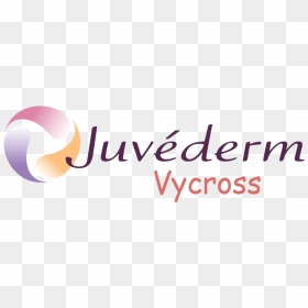 Juvedermvolux, HD Png Download - juvederm logo png