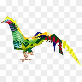 Clip Art, HD Png Download - peacock png file