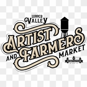 Thumb Image - Farmers Art Markets, HD Png Download - farmers logo png
