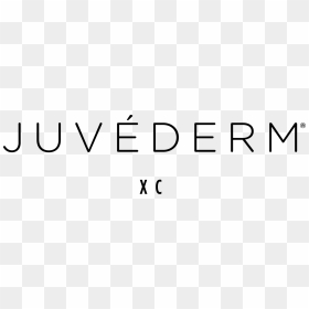 Clip Art, HD Png Download - juvederm logo png