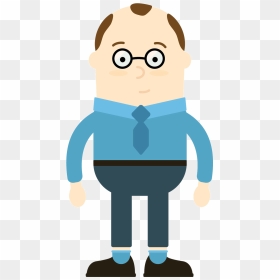 Cute Animation Gif Genuine George Professional Services - Animated Professional Gif Png, Transparent Png - cute gif png