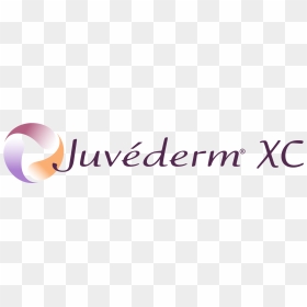 Juvederm Injections Granite Bay California - Juvederm, HD Png Download - juvederm logo png
