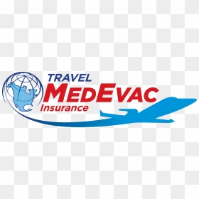 Tme Logo - Travel Medevac, HD Png Download - travelers insurance logo png