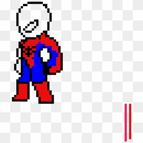 Cartoon, HD Png Download - spooderman png