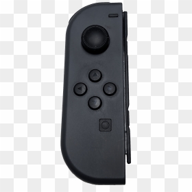 Gadget, HD Png Download - joy con png