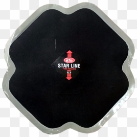 Emblem, HD Png Download - star line png