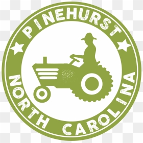 Thumb Image - Silhouette, HD Png Download - farmers logo png