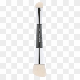 Stolpskor Biltema, HD Png Download - cosmetics items images png