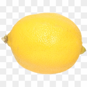Lemon, Fruit, Food, Sour, Fresh, Citrus, Healthy, Lime - サーティワン レモン シャーベット, HD Png Download - lemon fruit png