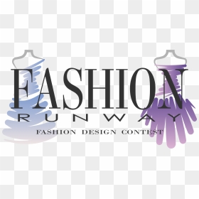 Fashionrunway 04 04 - Graphic Design, HD Png Download - runway png