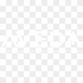 Aveda - Aveda Logo, HD Png Download - aveda logo png