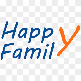 Happy Family - Mas Familias En Accion, HD Png Download - happy family images png