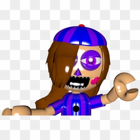 Transparent Ghast Png - Illustration, Png Download - ghast png
