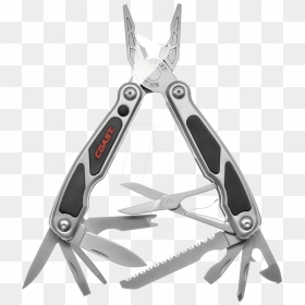 Multi-tool Png - Patent Multifunctional, Transparent Png - tim allen png