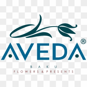 Transparent Aveda Logo Png - Graphic Design, Png Download - aveda logo png