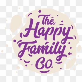 Illustration, HD Png Download - happy family images png