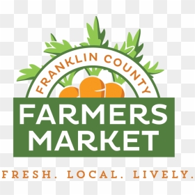 Farmers Market Logo Png, Transparent Png - farmers logo png