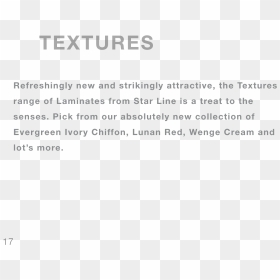 Document, HD Png Download - star line png