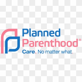 Planned Parenthood Logo Png , Png Download - Poster, Transparent Png - planned parenthood logo png