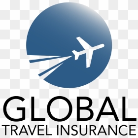 Travel Insurance Company Logo, HD Png Download - travelers insurance logo png