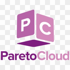 Planned Parenthood Arizona Logo , Png Download - Graphic Design, Transparent Png - planned parenthood logo png