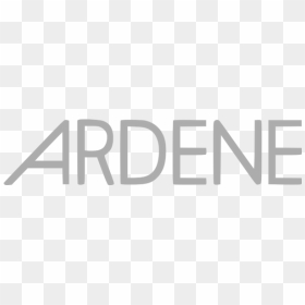 Ardene, HD Png Download - aveda logo png