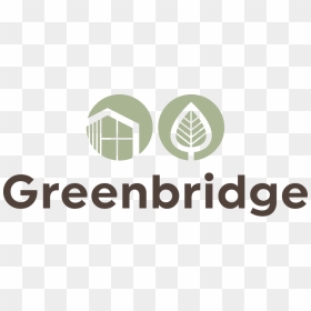 Thumbnail Gb Logo 2 - Graphic Design, HD Png Download - backyard png
