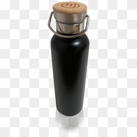 Water Bottle, HD Png Download - natarajar png