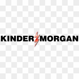 Kinder Morgan Logo Png, Transparent Png - joseph morgan png