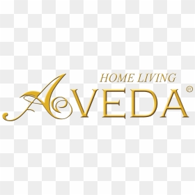 Aveda , Png Download, Transparent Png - aveda logo png